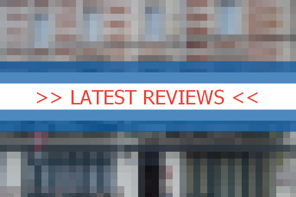 www.hotel-moulins.com - check out latest independent reviews