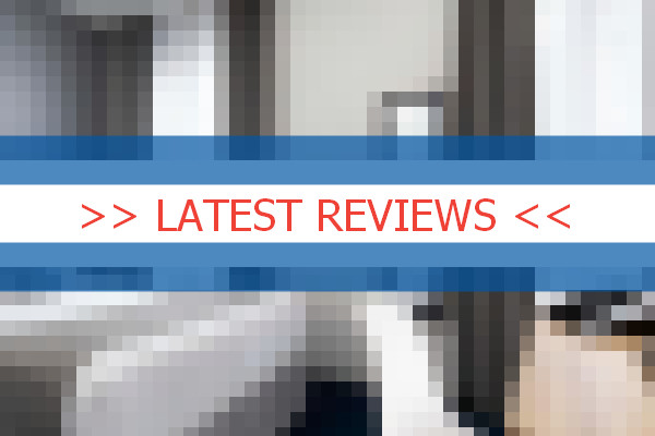 www.hotel-moulinvert.com - check out latest independent reviews