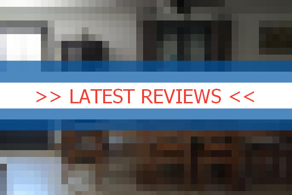www.hotel-moustiers.com - check out latest independent reviews