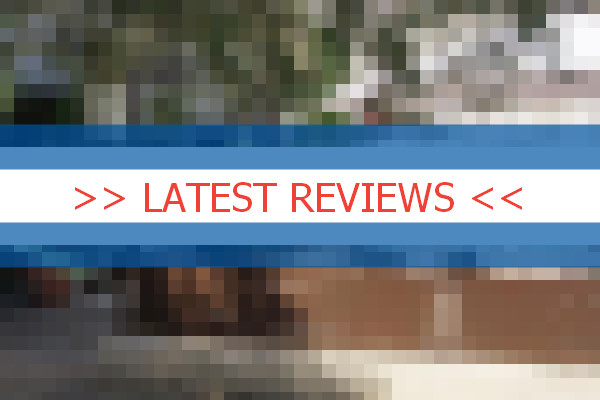 www.hotel-muette.com - check out latest independent reviews
