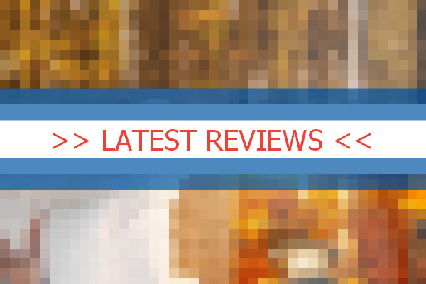 www.hotel-mulhouse.com - check out latest independent reviews