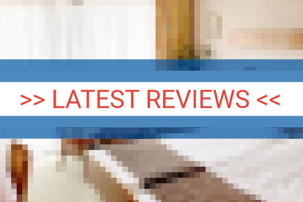 www.hotel-munsch.com - check out latest independent reviews