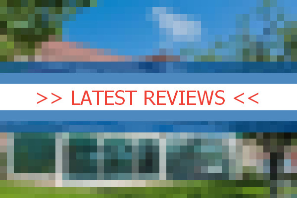 www.hotel-muret.com - check out latest independent reviews