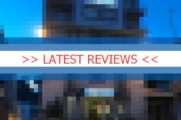 www.hotel-myosotis-lourdes.com - check out latest independent reviews