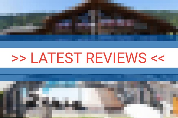 www.hotel-nagano.com - check out latest independent reviews