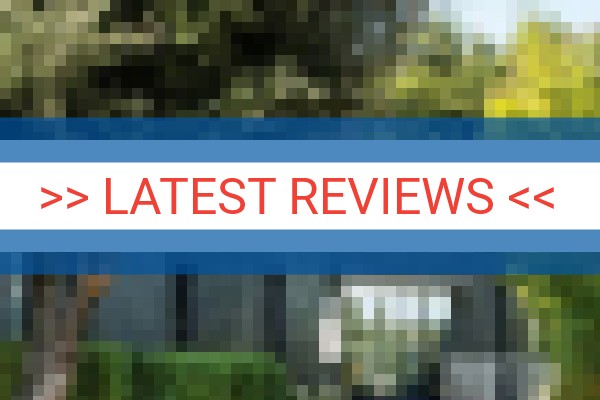 www.hotel-nantes-laregate.com - check out latest independent reviews