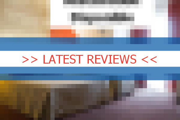 www.hotel-nantes.fr - check out latest independent reviews