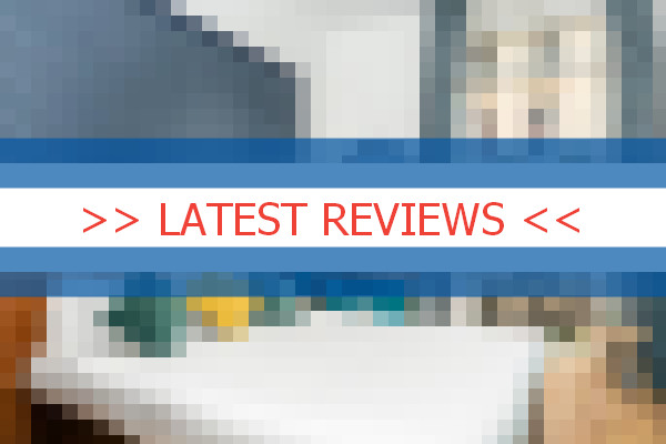 www.hotel-nap.com - check out latest independent reviews