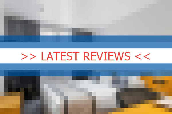 www.hotel-napoleon-ajaccio.fr - check out latest independent reviews