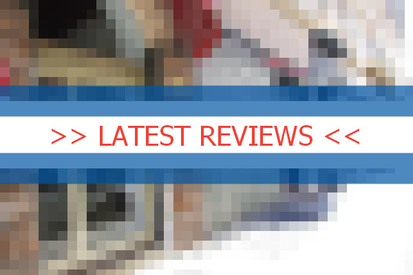 www.hotel-napoleon-bastia.fr - check out latest independent reviews