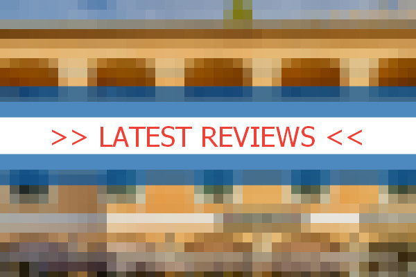 www.hotel-napoleon.com - check out latest independent reviews