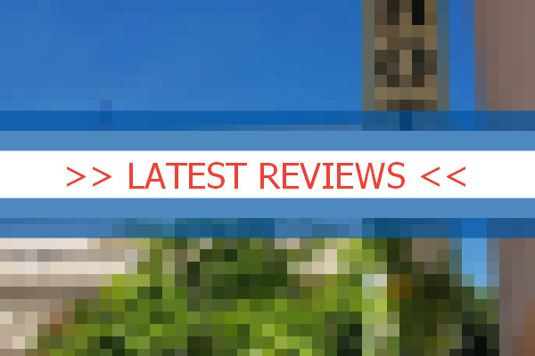 www.hotel-narevs.com - check out latest independent reviews