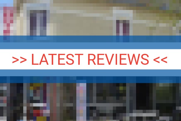 www.hotel-narval-st-jean-monts.fr - check out latest independent reviews