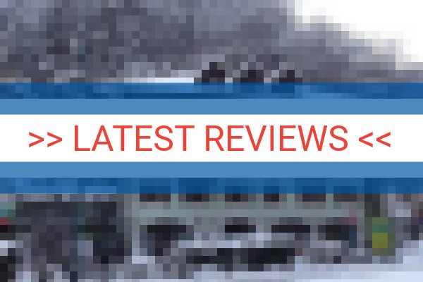 www.hotel-national74.com - check out latest independent reviews