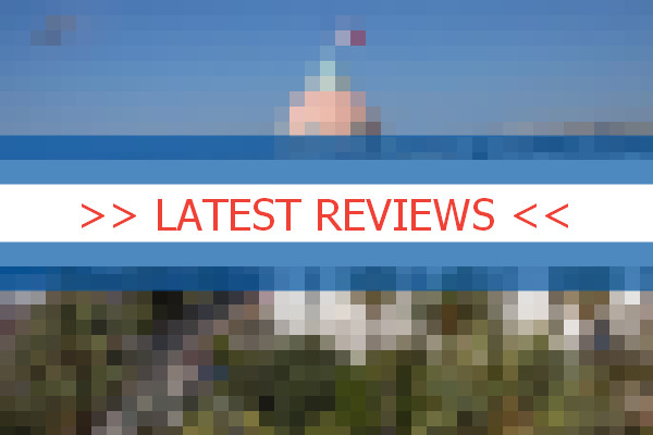 www.hotel-negresco-nice.com - check out latest independent reviews