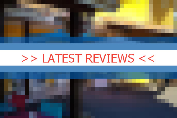 www.hotel-nemo.fr - check out latest independent reviews