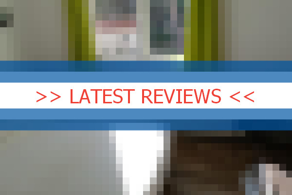 www.hotel-neoulous.com - check out latest independent reviews