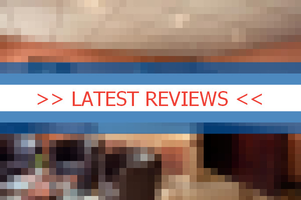 www.hotel-neptune-paris.com - check out latest independent reviews