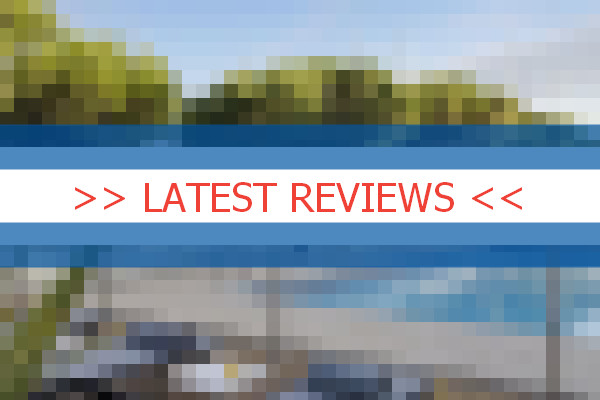 www.hotel-neptune.fr - check out latest independent reviews