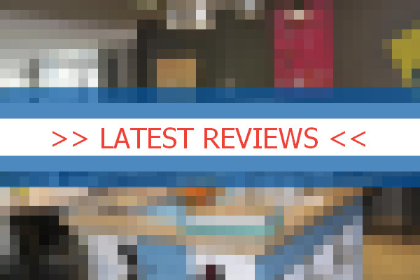 www.hotel-nestor.fr - check out latest independent reviews