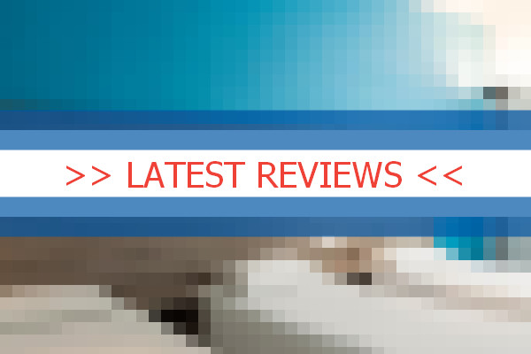 www.hotel-nevers-gare.com - check out latest independent reviews