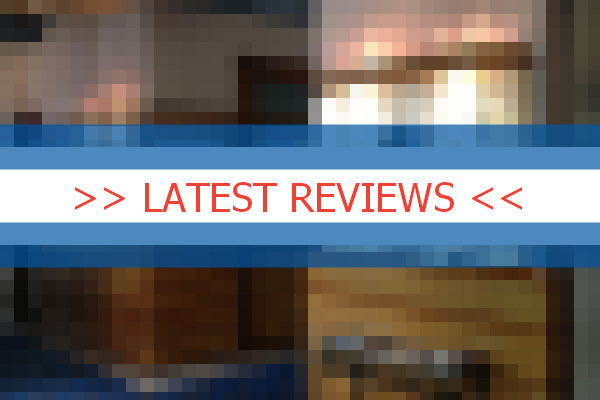 www.hotel-nevers-lourdes.com - check out latest independent reviews
