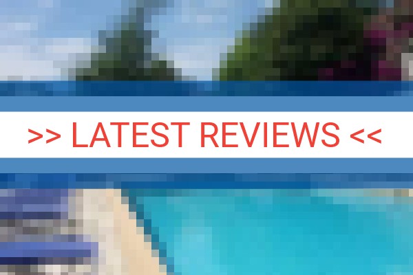 www.hotel-new-life.com - check out latest independent reviews
