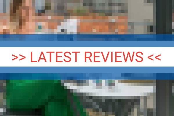 www.hotel-newyork-nice.com - check out latest independent reviews