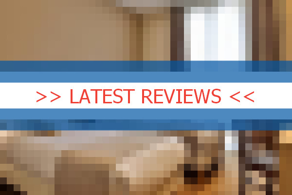 www.hotel-nice-gare.com - check out latest independent reviews