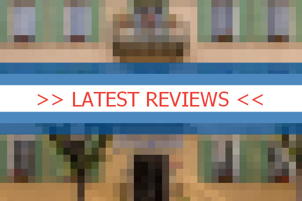 www.hotel-nice-parisien.com - check out latest independent reviews