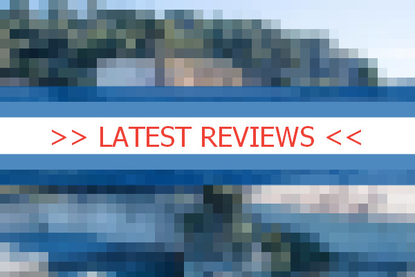 www.hotel-nice-suisse.com - check out latest independent reviews