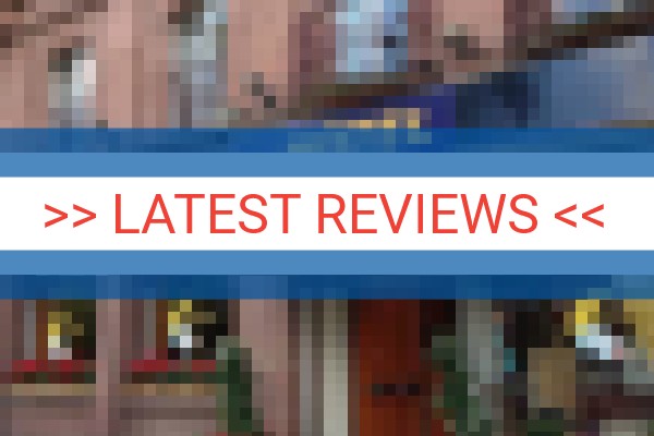 www.hotel-niddecigognes.fr - check out latest independent reviews