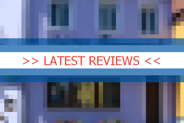 www.hotel-niemerich.com - check out latest independent reviews