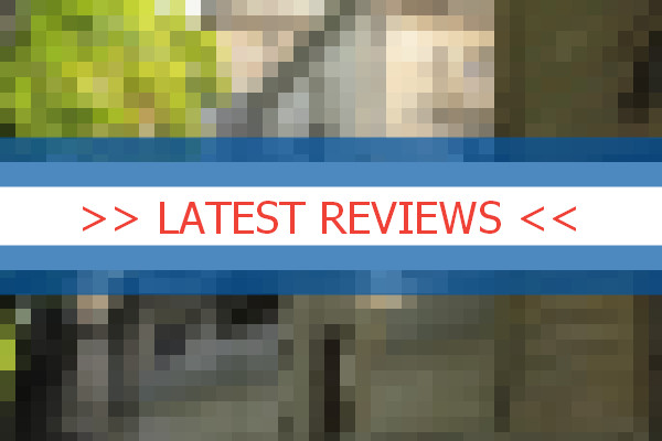 www.hotel-nimes-gard.com - check out latest independent reviews