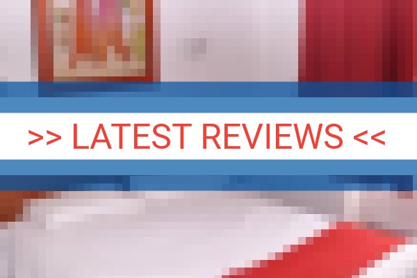 www.hotel-nimes.net - check out latest independent reviews