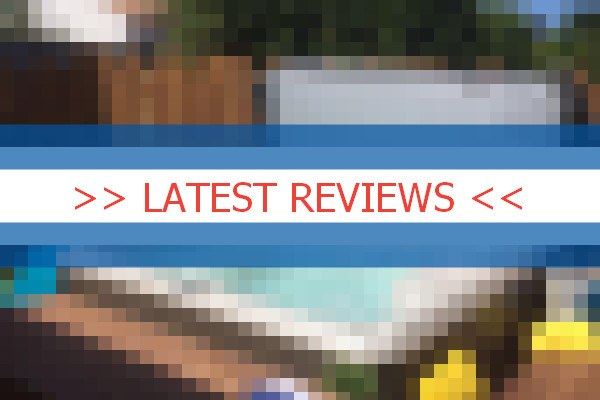 www.hotel-noirmoutier.com - check out latest independent reviews