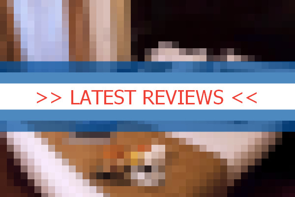 www.hotel-nord-est.com - check out latest independent reviews
