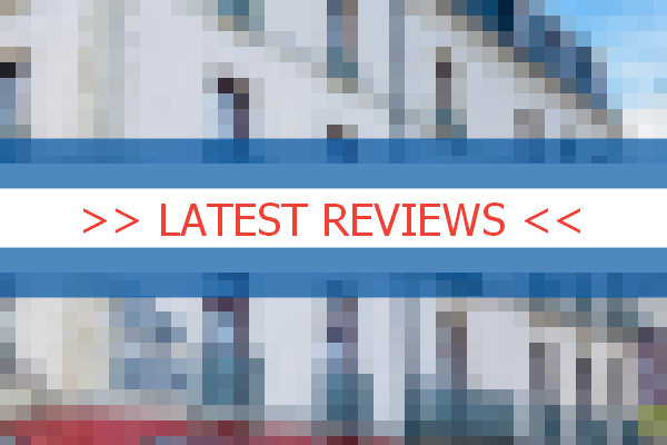 www.hotel-nord.fr - check out latest independent reviews