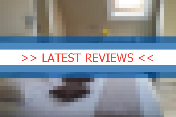 www.hotel-normand.fr - check out latest independent reviews