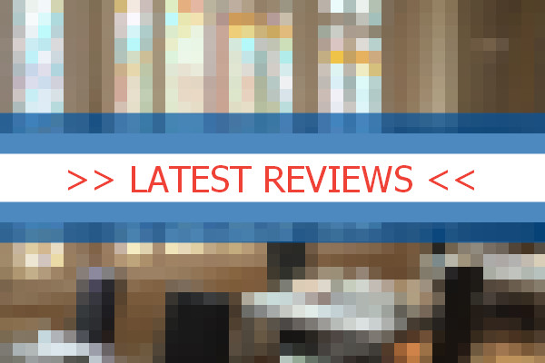 www.hotel-normandie-amiens.fr - check out latest independent reviews