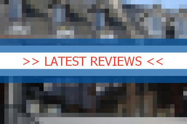 www.hotel-normandie-saint-aubin.com - check out latest independent reviews