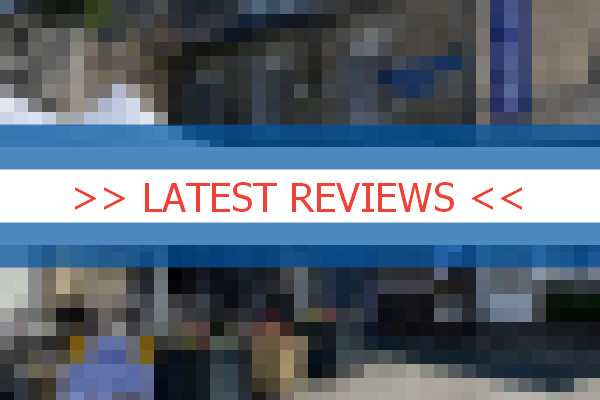 www.hotel-normandiehotel.com - check out latest independent reviews
