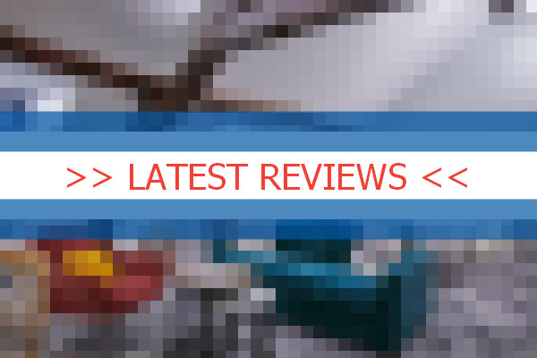 www.hotel-normandy.com - check out latest independent reviews