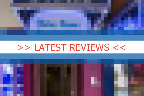 www.hotel-notre-dame-auxiliatrice.com.es - check out latest independent reviews