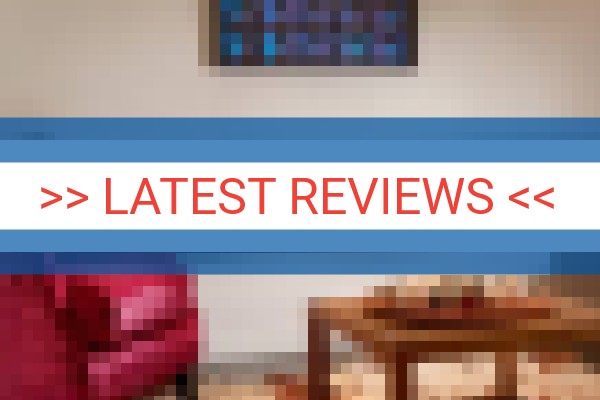 www.hotel-notredame-charmeparis.com - check out latest independent reviews