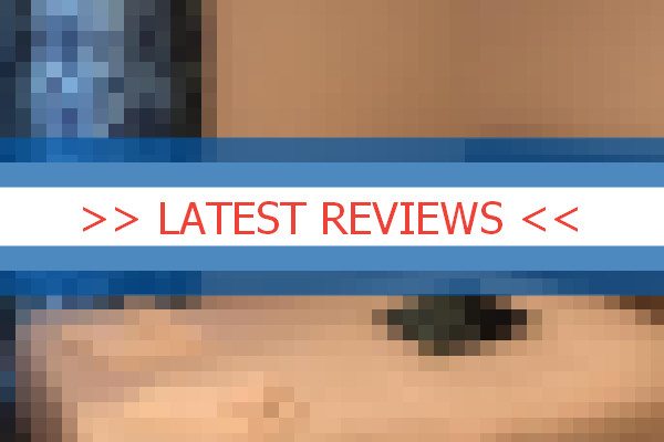 www.hotel-notredame.com - check out latest independent reviews
