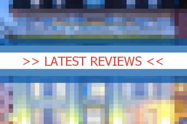 www.hotel-notredamedefrance-lourdes.com - check out latest independent reviews