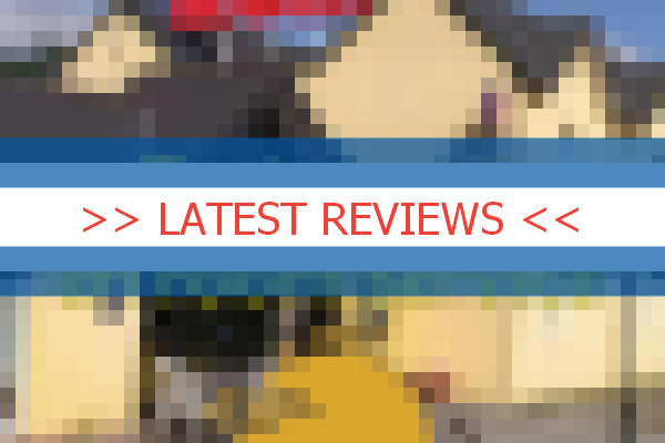 www.hotel-novalis-quimperle.com - check out latest independent reviews