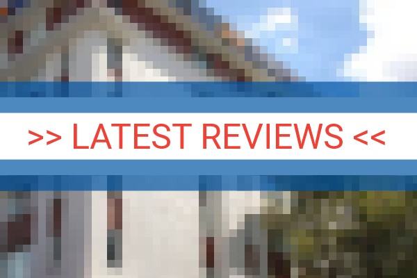 www.hotel-novotelsuites-clermontferrand.com - check out latest independent reviews