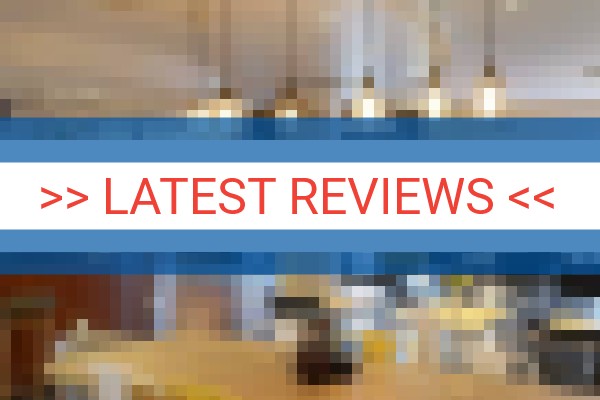 www.hotel-novotelsuites-rouen.com - check out latest independent reviews